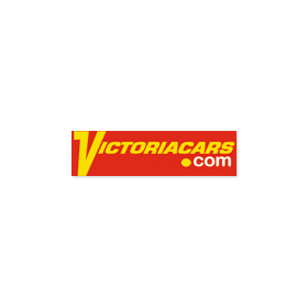 Victoriacars